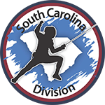 South Carolina Division, US Fencing